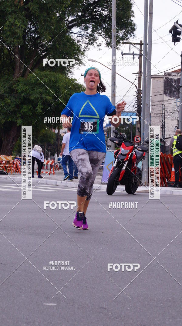 Buy your photos of the eventSrie Delta - Etapa Abu Dhabi on Fotop