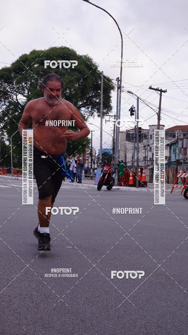 Buy your photos of the eventSrie Delta - Etapa Abu Dhabi on Fotop