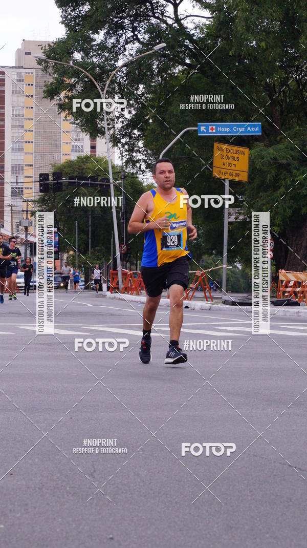 Buy your photos of the eventSrie Delta - Etapa Abu Dhabi on Fotop