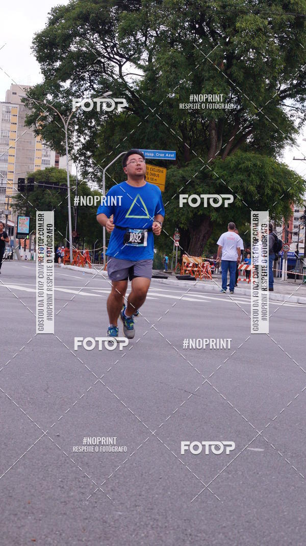 Buy your photos of the eventSrie Delta - Etapa Abu Dhabi on Fotop