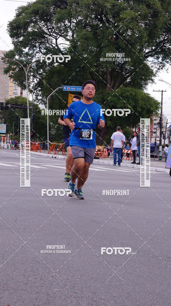 Buy your photos of the eventSrie Delta - Etapa Abu Dhabi on Fotop