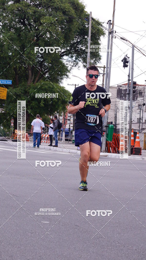 Buy your photos of the eventSrie Delta - Etapa Abu Dhabi on Fotop