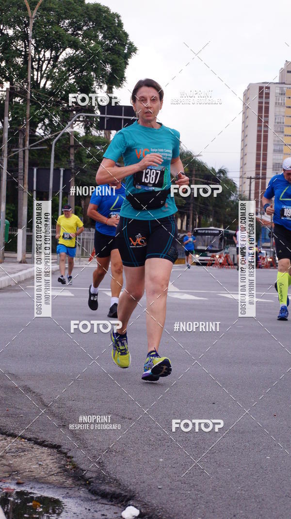 Buy your photos of the eventSrie Delta - Etapa Abu Dhabi on Fotop