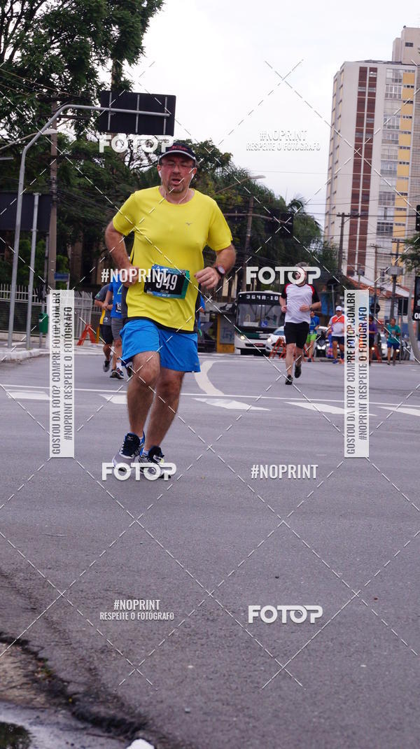 Buy your photos of the eventSrie Delta - Etapa Abu Dhabi on Fotop