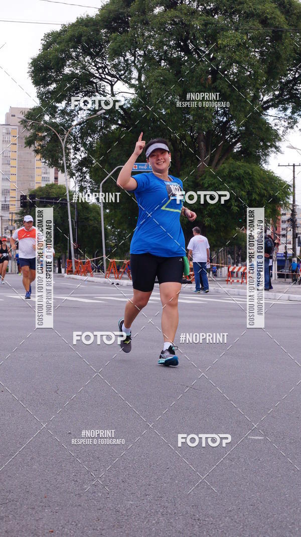 Buy your photos of the eventSrie Delta - Etapa Abu Dhabi on Fotop