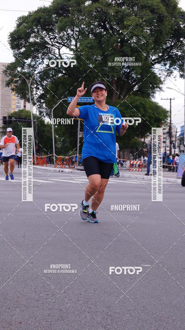 Buy your photos of the eventSrie Delta - Etapa Abu Dhabi on Fotop