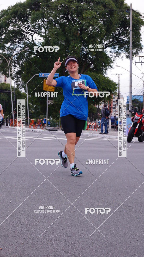 Buy your photos of the eventSrie Delta - Etapa Abu Dhabi on Fotop