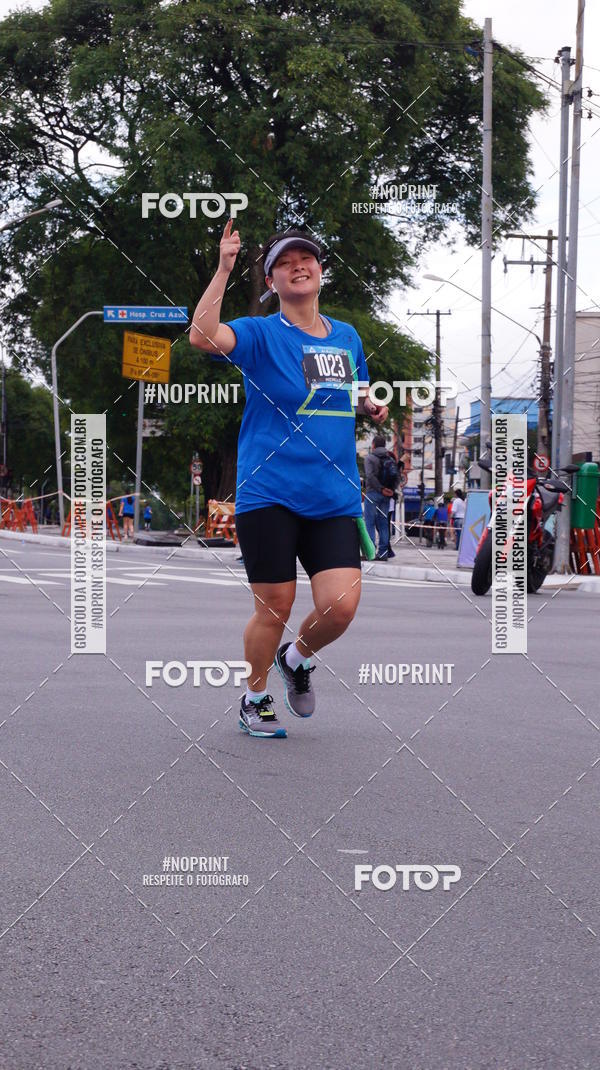 Buy your photos of the eventSrie Delta - Etapa Abu Dhabi on Fotop