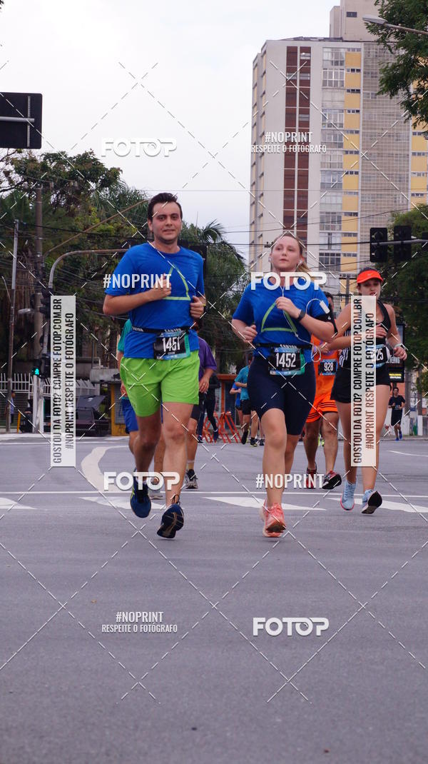 Buy your photos of the eventSrie Delta - Etapa Abu Dhabi on Fotop