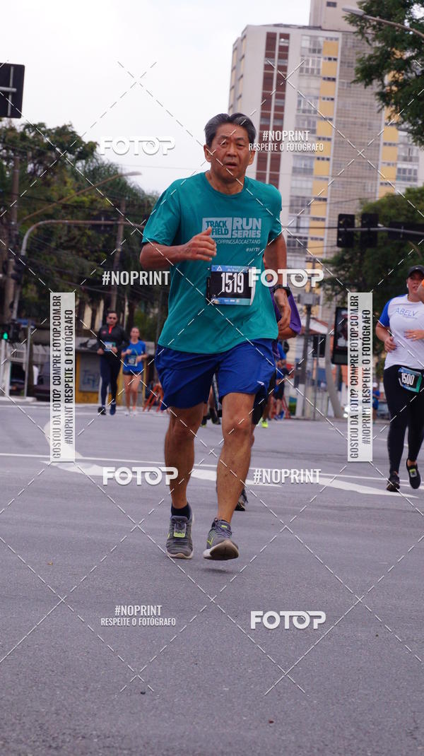 Buy your photos of the eventSrie Delta - Etapa Abu Dhabi on Fotop