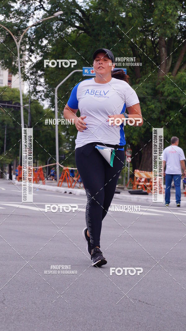 Buy your photos of the eventSrie Delta - Etapa Abu Dhabi on Fotop