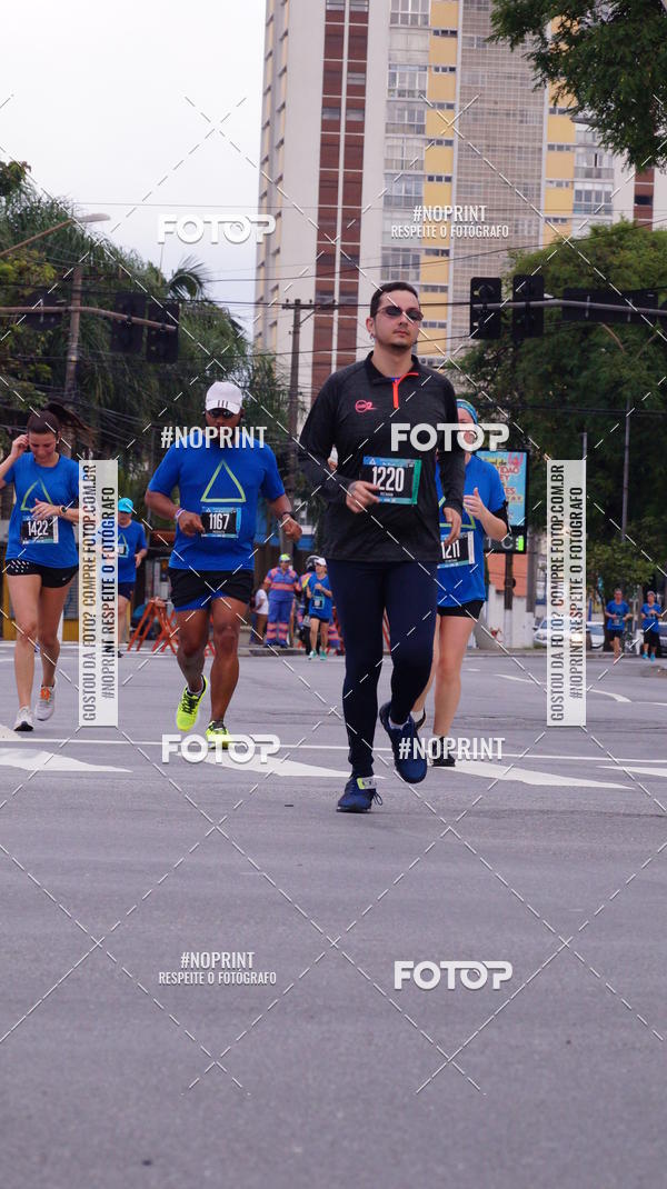 Buy your photos of the eventSrie Delta - Etapa Abu Dhabi on Fotop