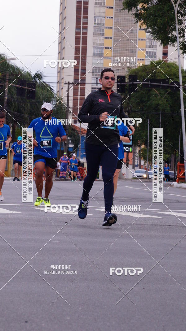 Buy your photos of the eventSrie Delta - Etapa Abu Dhabi on Fotop