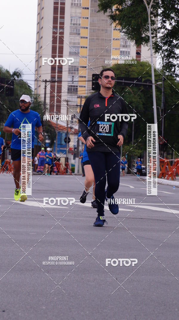 Buy your photos of the eventSrie Delta - Etapa Abu Dhabi on Fotop