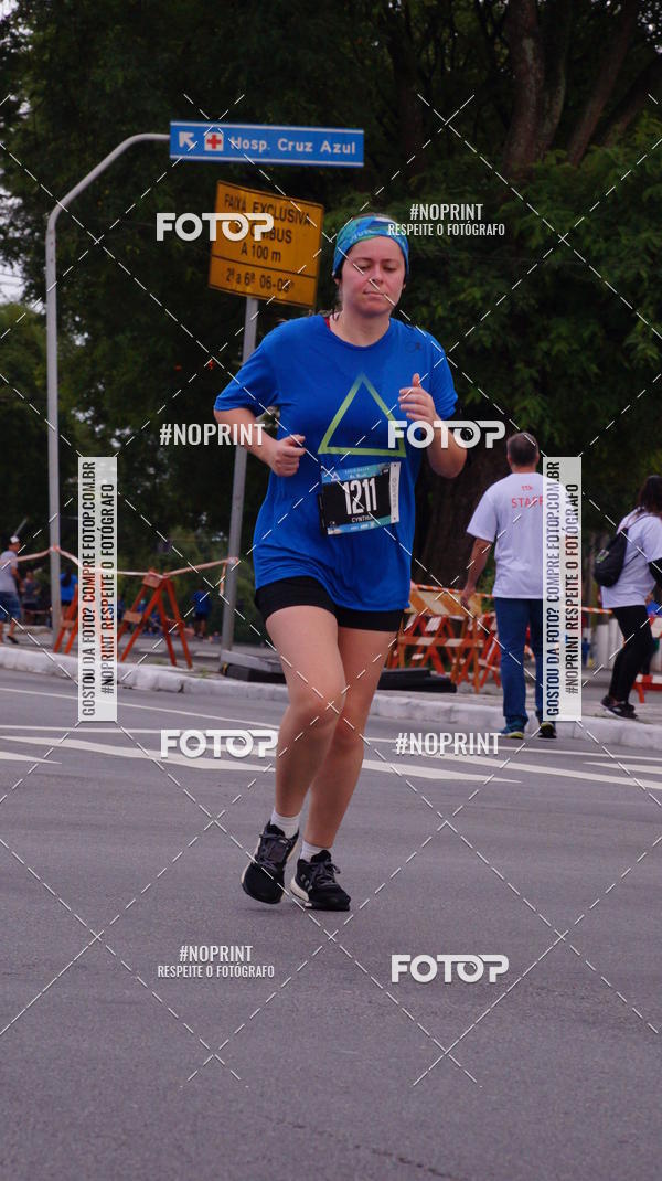 Buy your photos of the eventSrie Delta - Etapa Abu Dhabi on Fotop