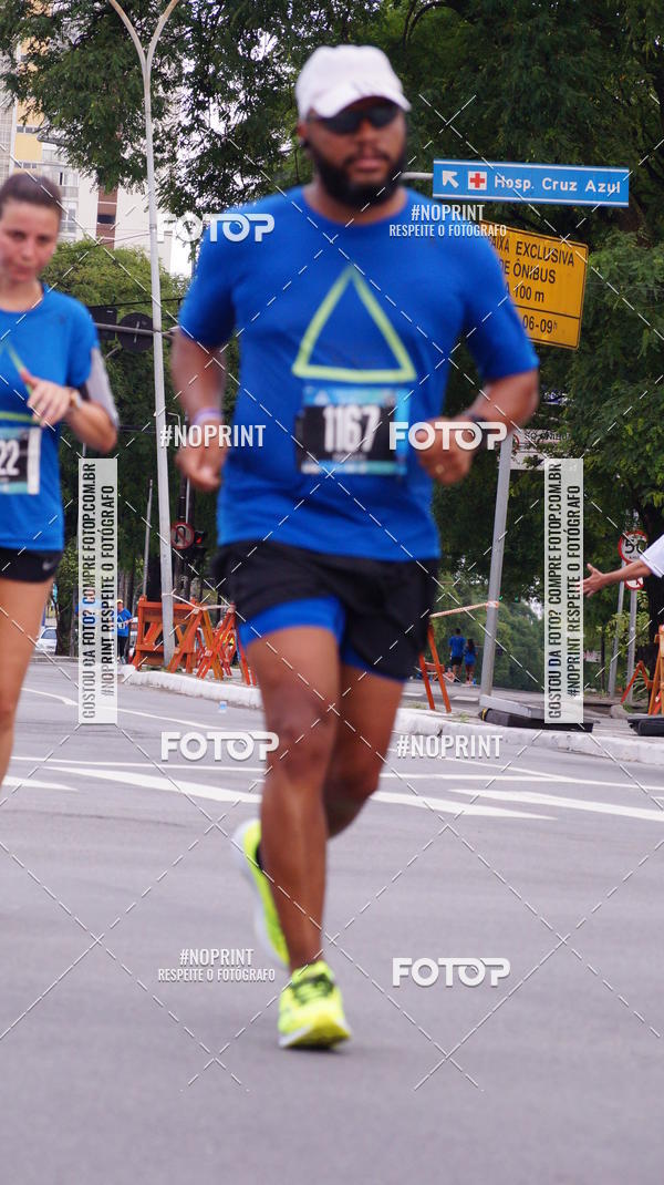 Buy your photos of the eventSrie Delta - Etapa Abu Dhabi on Fotop