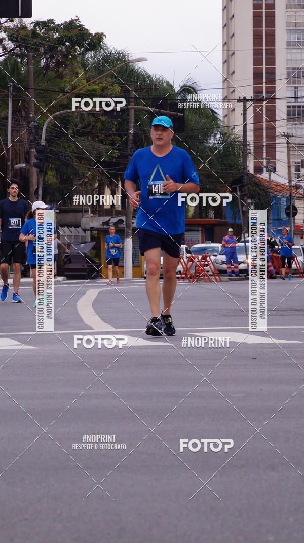 Buy your photos of the eventSrie Delta - Etapa Abu Dhabi on Fotop