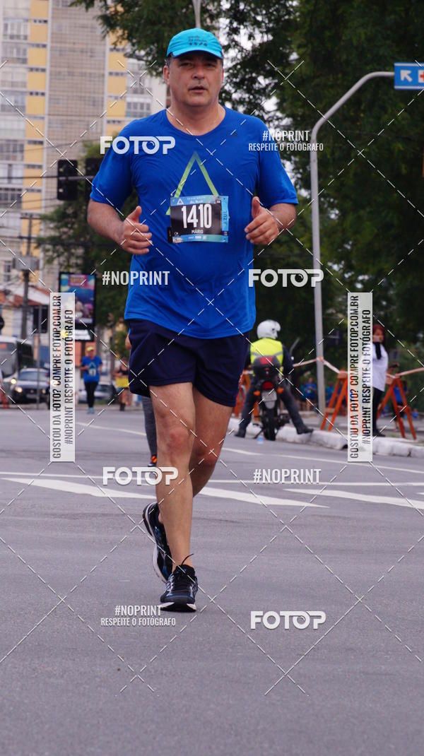 Buy your photos of the eventSrie Delta - Etapa Abu Dhabi on Fotop