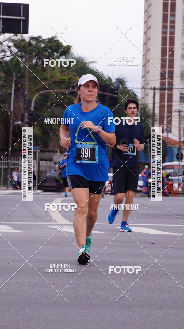 Buy your photos of the eventSrie Delta - Etapa Abu Dhabi on Fotop