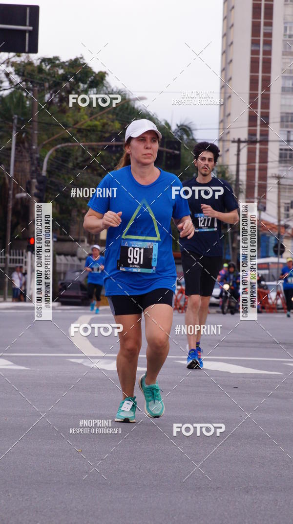 Buy your photos of the eventSrie Delta - Etapa Abu Dhabi on Fotop