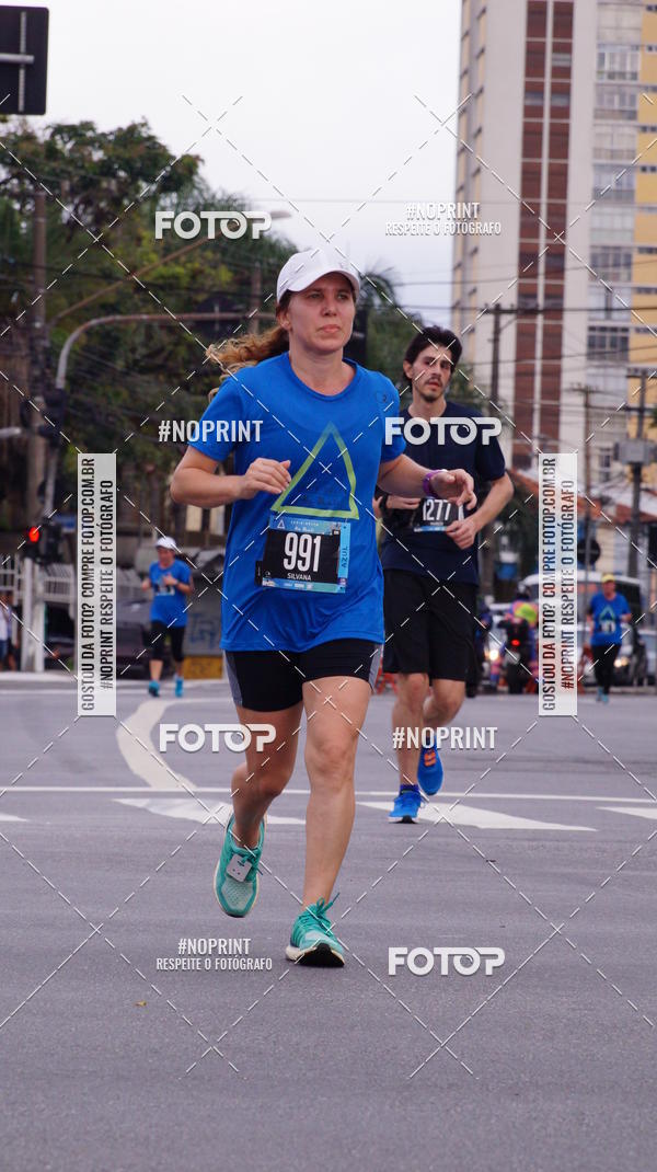 Buy your photos of the eventSrie Delta - Etapa Abu Dhabi on Fotop