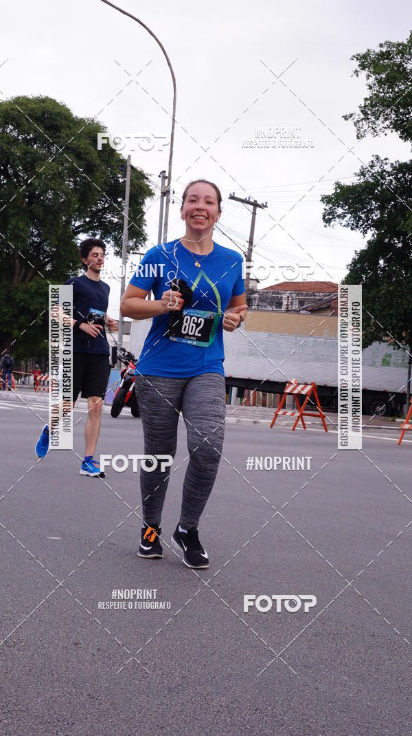 Buy your photos of the eventSrie Delta - Etapa Abu Dhabi on Fotop