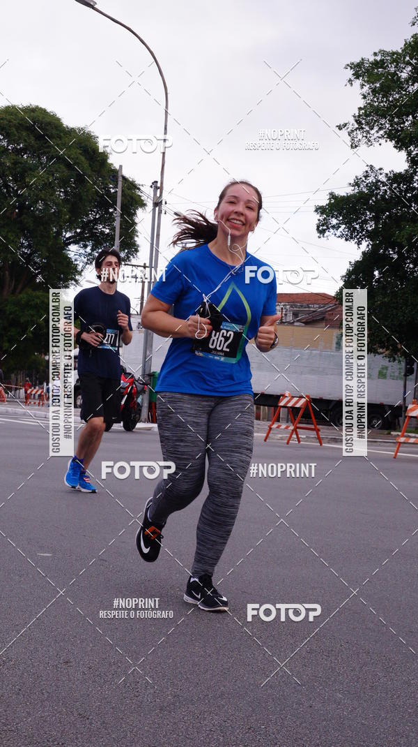 Buy your photos of the eventSrie Delta - Etapa Abu Dhabi on Fotop