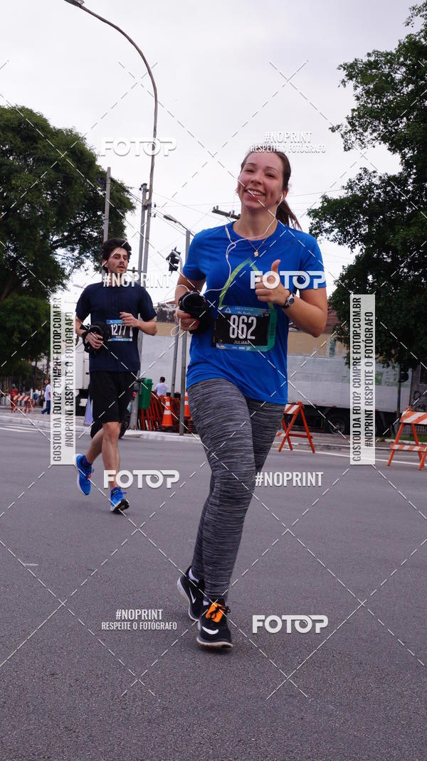 Buy your photos of the eventSrie Delta - Etapa Abu Dhabi on Fotop