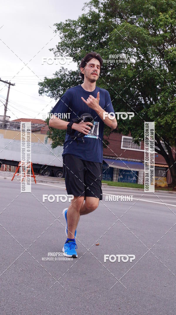 Buy your photos of the eventSrie Delta - Etapa Abu Dhabi on Fotop