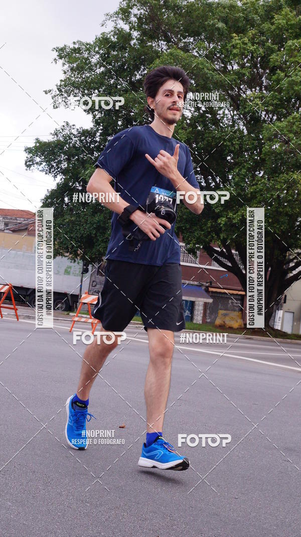 Buy your photos of the eventSrie Delta - Etapa Abu Dhabi on Fotop