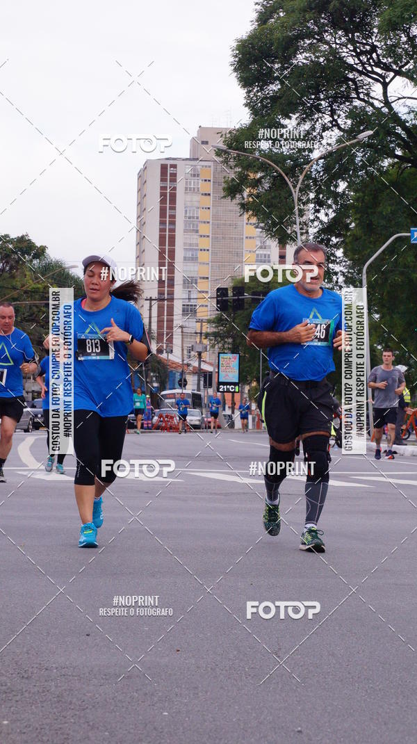 Buy your photos of the eventSrie Delta - Etapa Abu Dhabi on Fotop