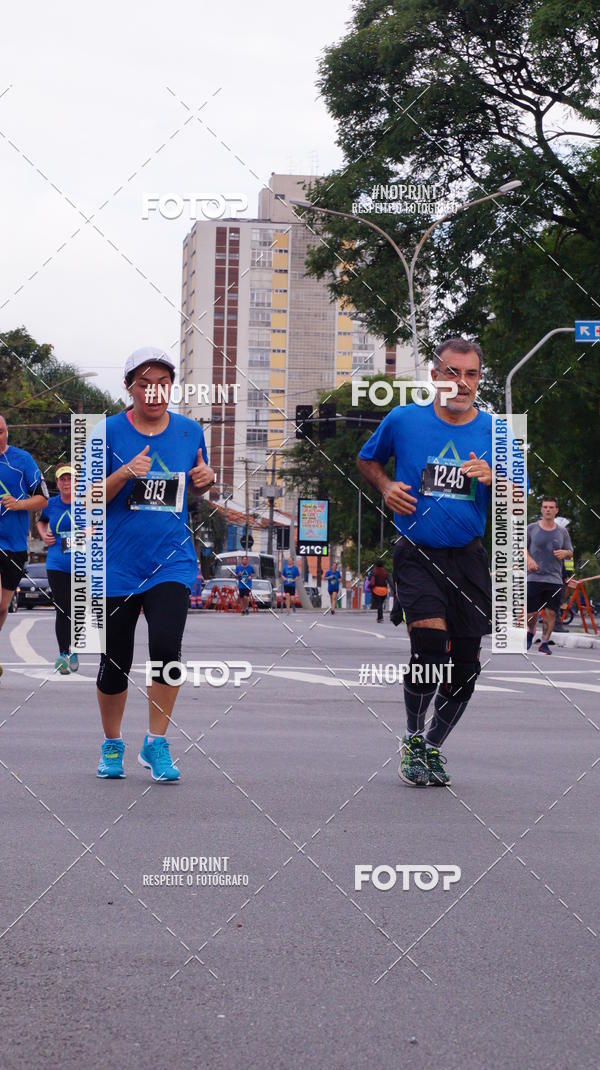 Buy your photos of the eventSrie Delta - Etapa Abu Dhabi on Fotop