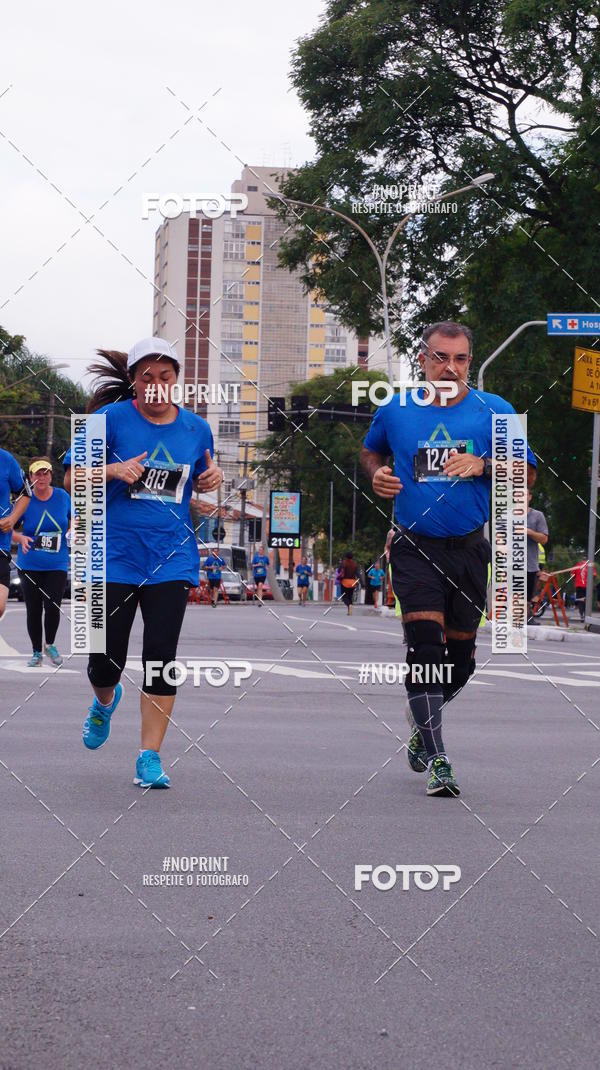 Buy your photos of the eventSrie Delta - Etapa Abu Dhabi on Fotop