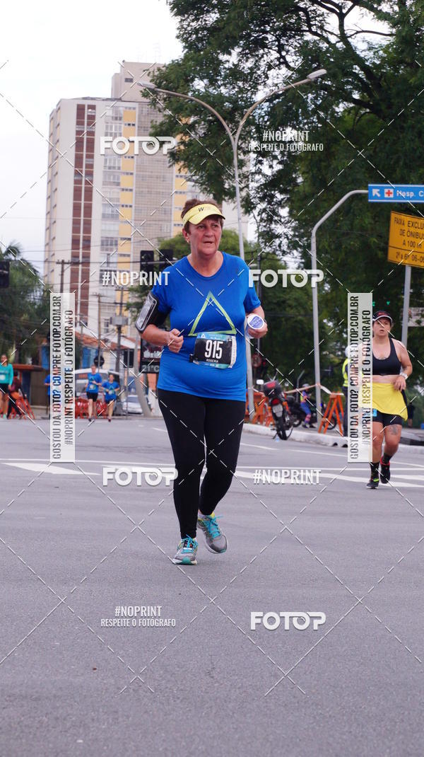 Buy your photos of the eventSrie Delta - Etapa Abu Dhabi on Fotop