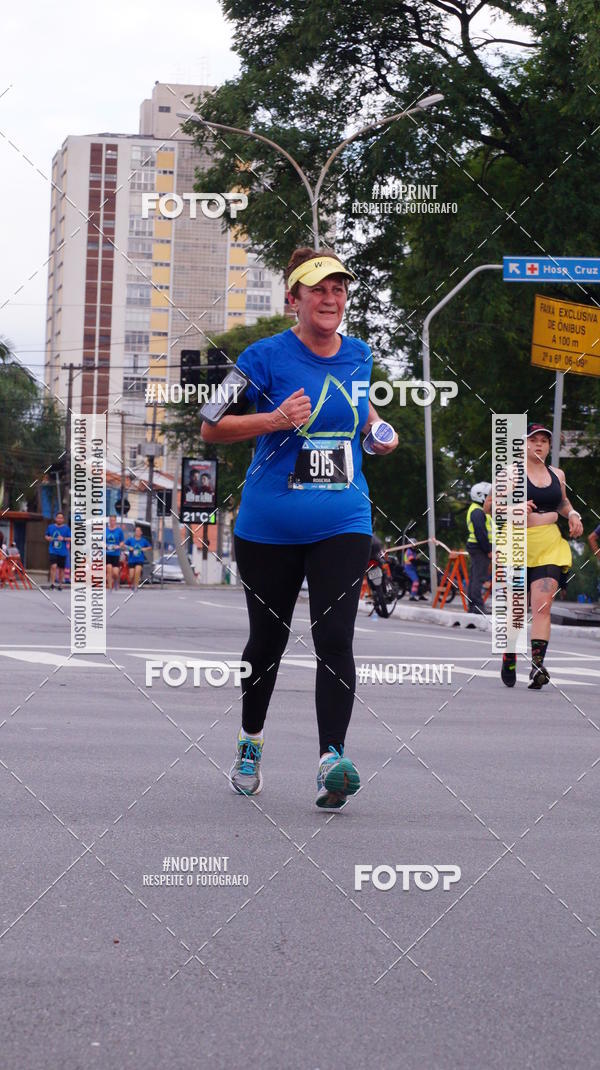 Buy your photos of the eventSrie Delta - Etapa Abu Dhabi on Fotop