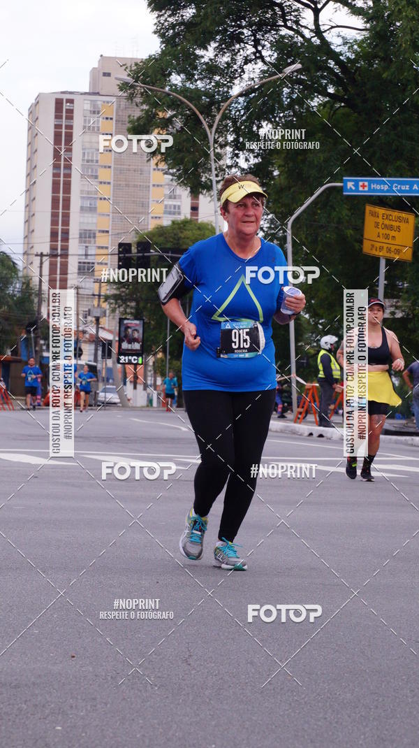 Buy your photos of the eventSrie Delta - Etapa Abu Dhabi on Fotop