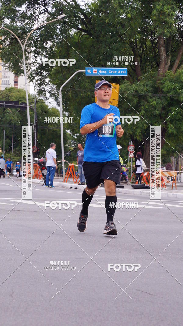 Buy your photos of the eventSrie Delta - Etapa Abu Dhabi on Fotop