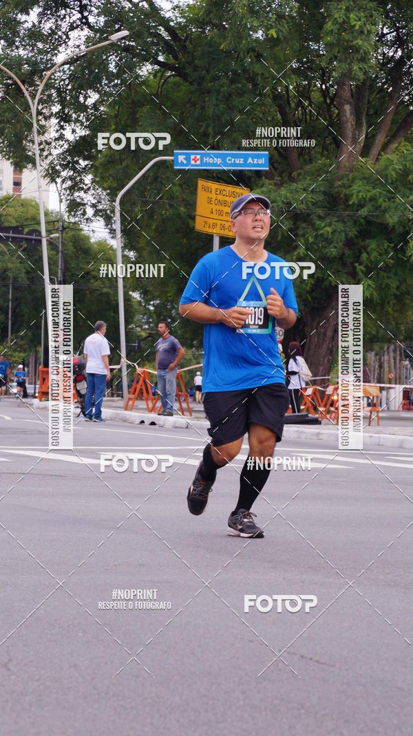 Buy your photos of the eventSrie Delta - Etapa Abu Dhabi on Fotop