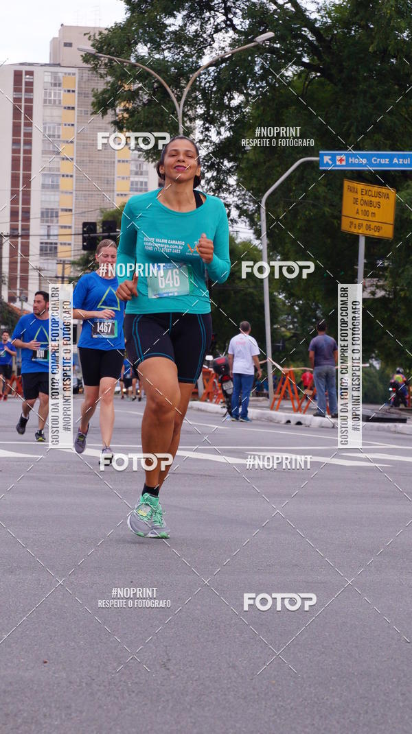 Buy your photos of the eventSrie Delta - Etapa Abu Dhabi on Fotop