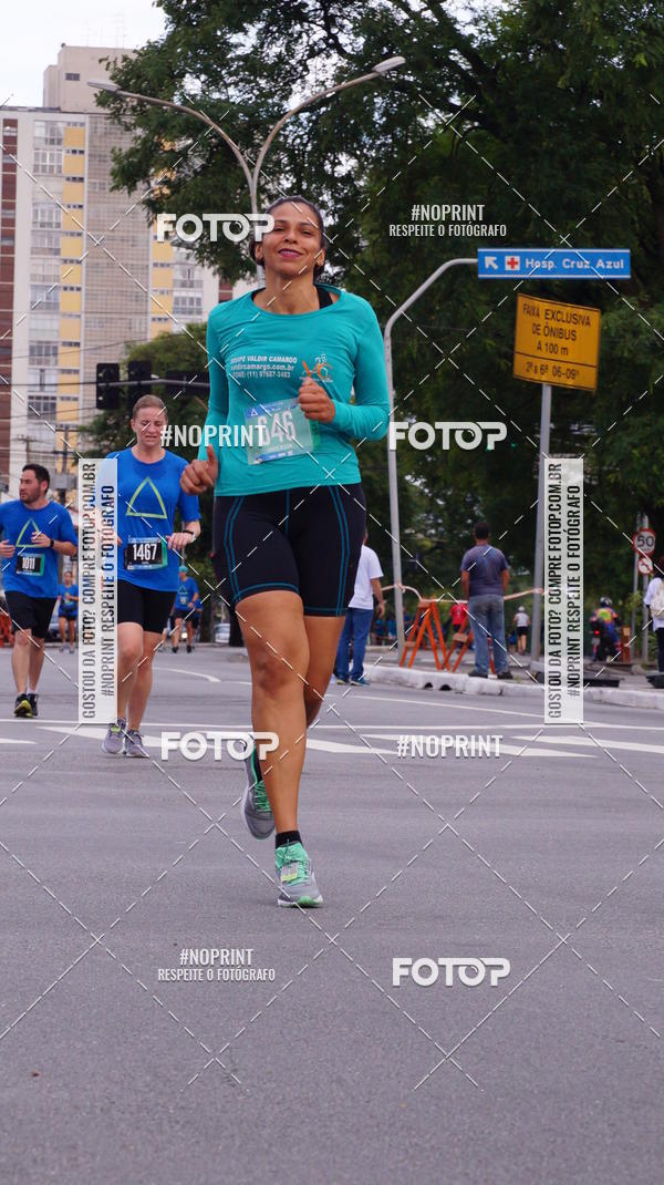 Buy your photos of the eventSrie Delta - Etapa Abu Dhabi on Fotop