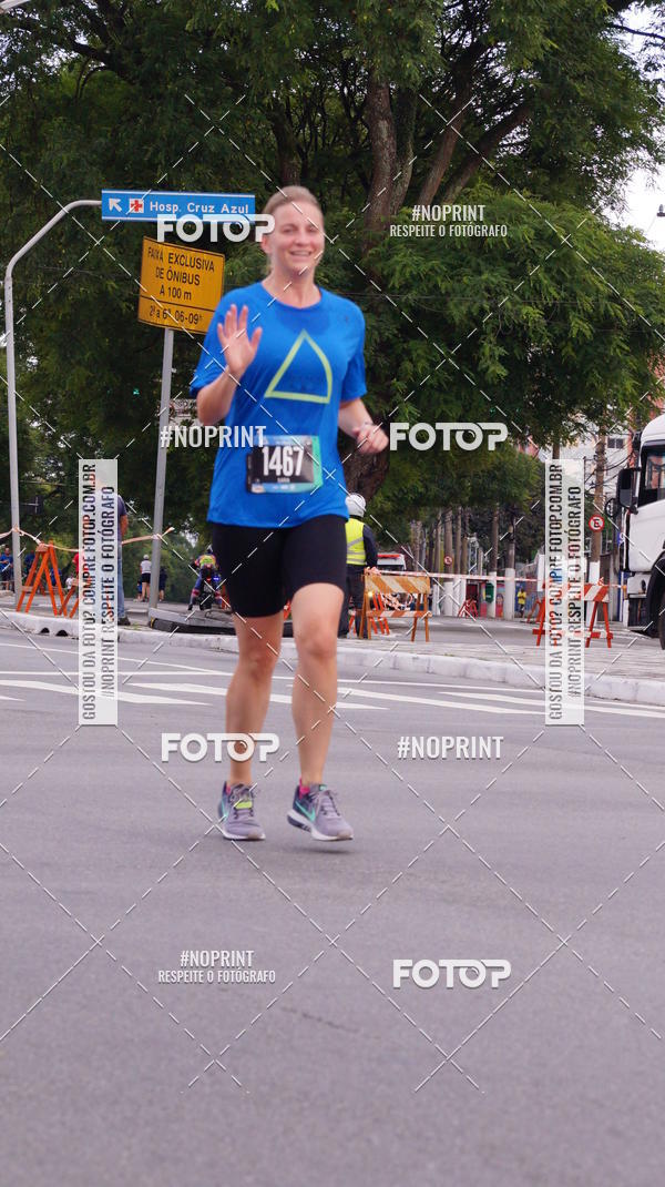 Buy your photos of the eventSrie Delta - Etapa Abu Dhabi on Fotop