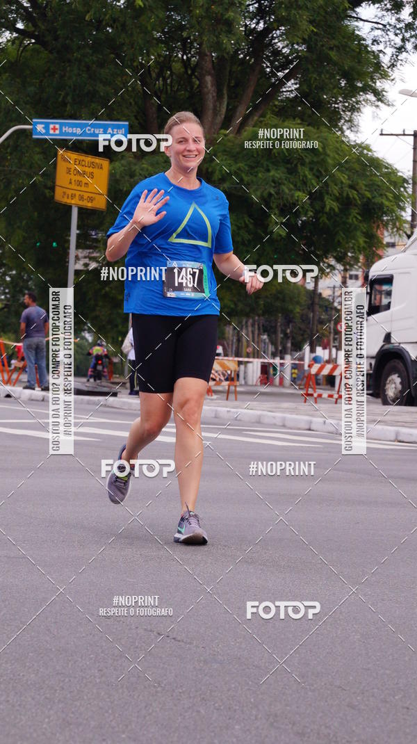 Buy your photos of the eventSrie Delta - Etapa Abu Dhabi on Fotop