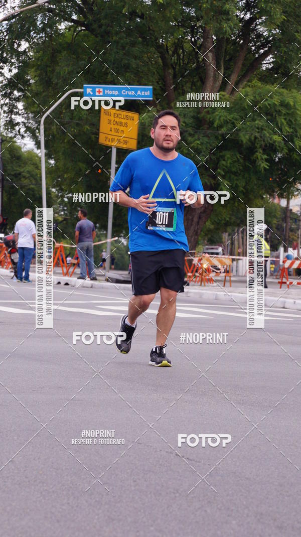 Buy your photos of the eventSrie Delta - Etapa Abu Dhabi on Fotop