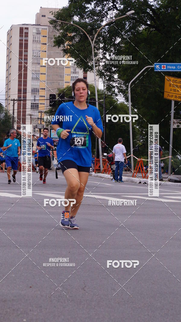 Buy your photos of the eventSrie Delta - Etapa Abu Dhabi on Fotop