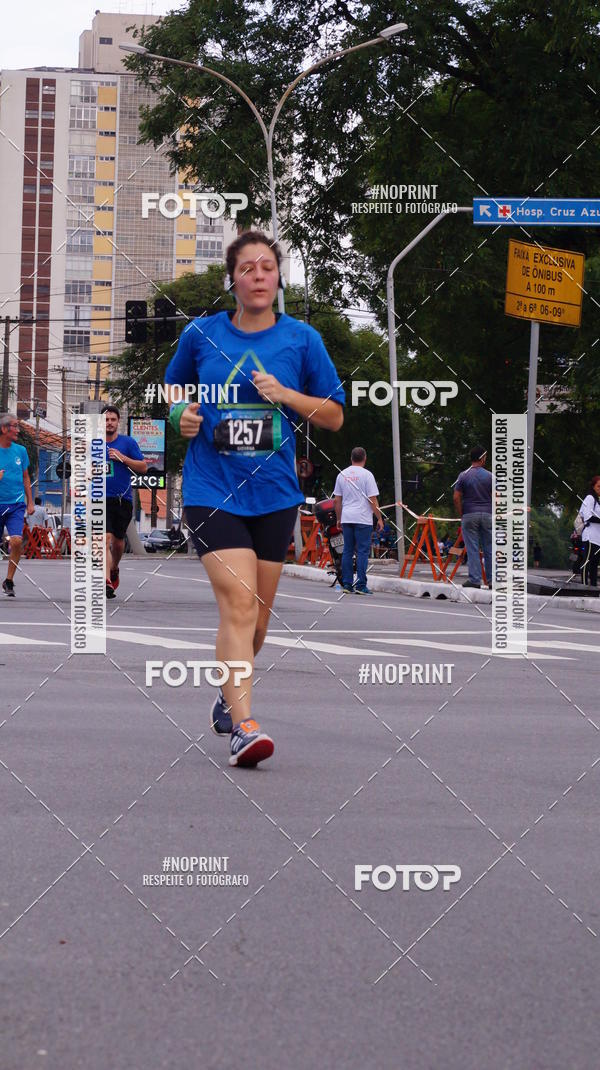 Buy your photos of the eventSrie Delta - Etapa Abu Dhabi on Fotop