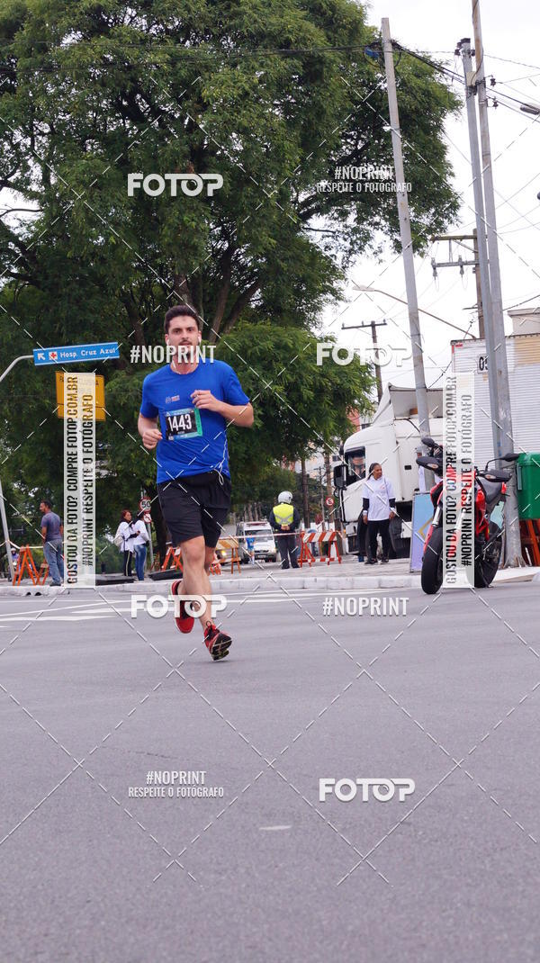 Buy your photos of the eventSrie Delta - Etapa Abu Dhabi on Fotop