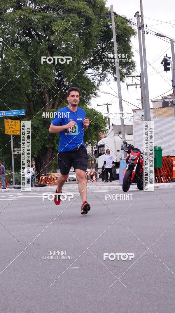 Buy your photos of the eventSrie Delta - Etapa Abu Dhabi on Fotop