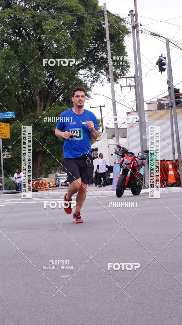 Buy your photos of the eventSrie Delta - Etapa Abu Dhabi on Fotop