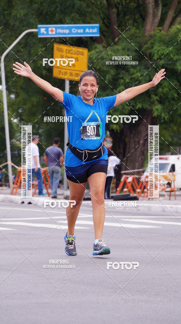 Buy your photos of the eventSrie Delta - Etapa Abu Dhabi on Fotop