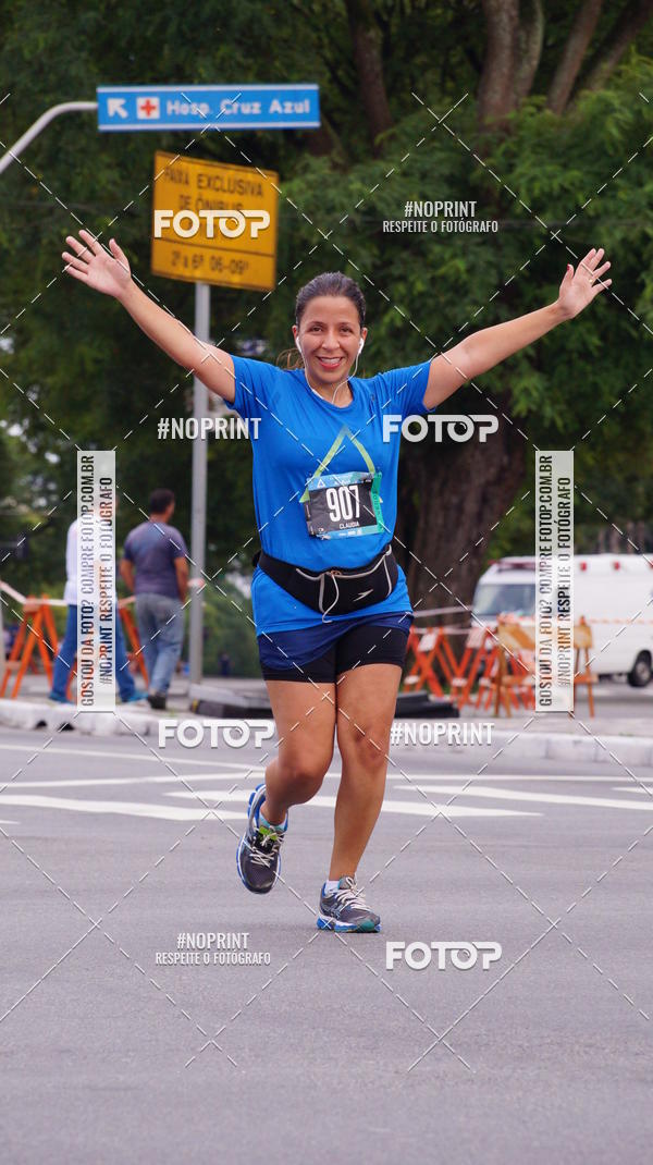 Buy your photos of the eventSrie Delta - Etapa Abu Dhabi on Fotop